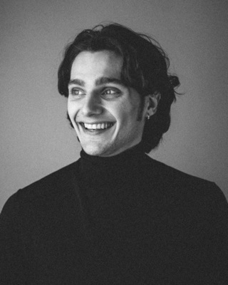 Maximilien Delmelle Maximilien Delmelle