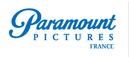 Paramount+ / Paramount Pictures (France) Paramount+ / Paramount Pictures (France)