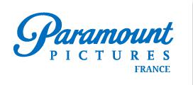 Paramount+ / Paramount Pictures (France) Paramount+ / Paramount Pictures (France)
