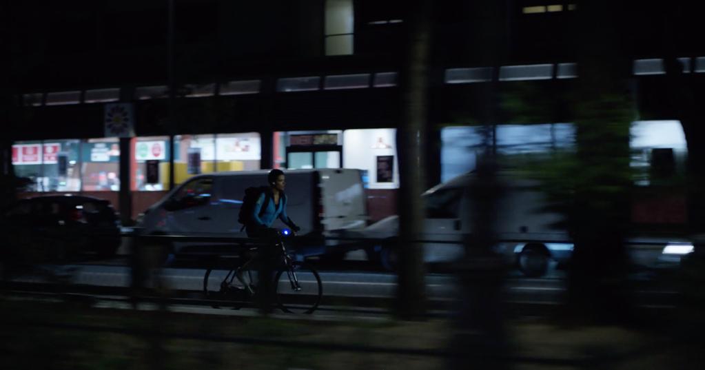 Pas le temps Pas le temps