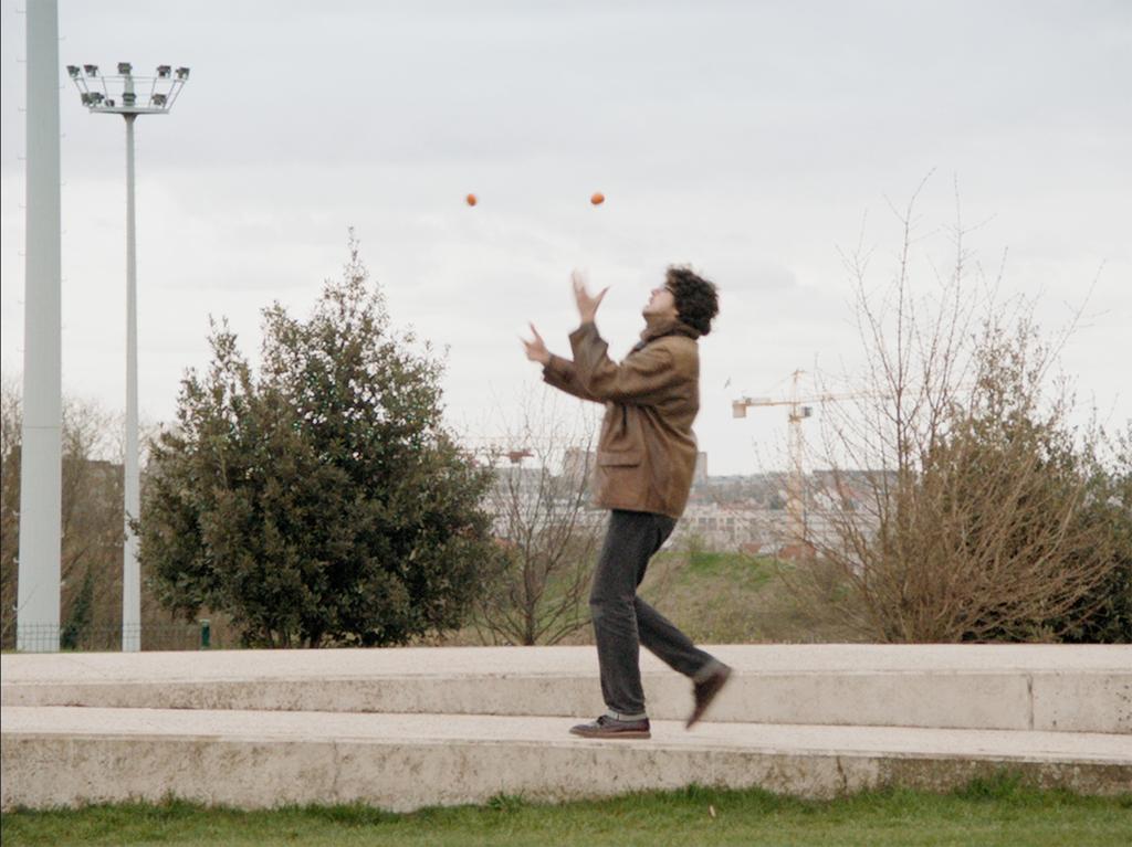 Tombent les heures Tombent les heures