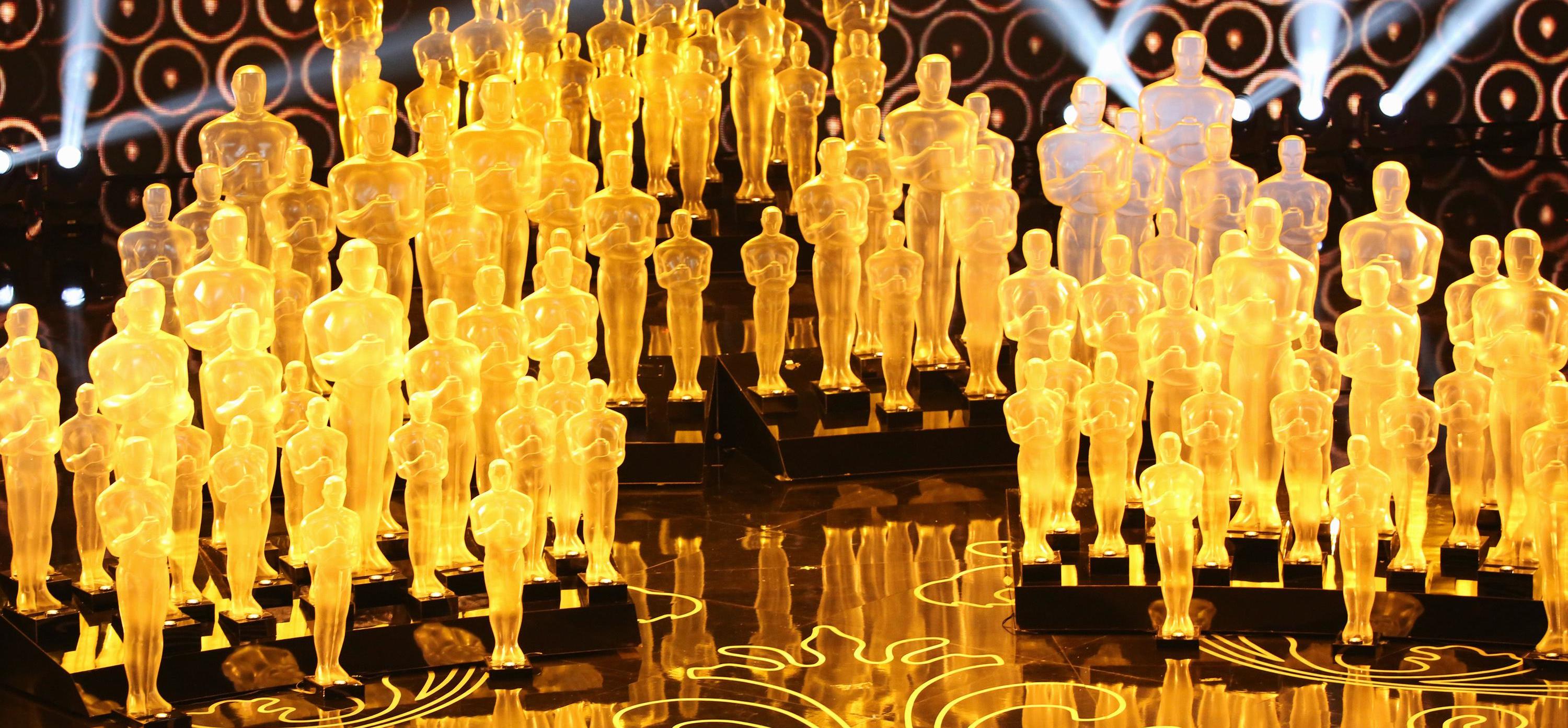 51 French artists invited to join the Academy of Motion Picture Arts and Sciences 51 French artists invited to join the Academy of Motion Picture Arts and Sciences