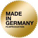 Made in Germany Filmproduktion