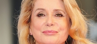 French films at the 16th Mumbai Film Festival French films at the 16th Mumbai Film Festival