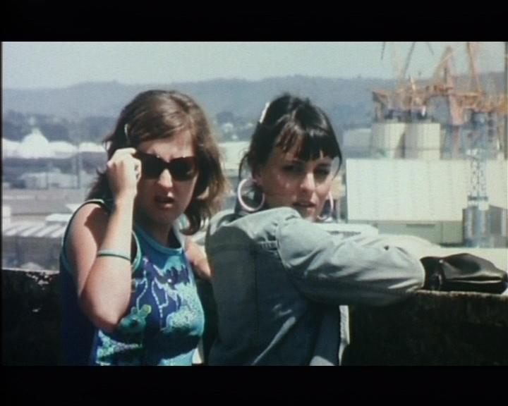 Les Princesses de la piste Les Princesses de la piste