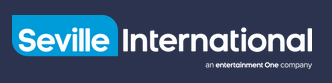 Seville International Seville International