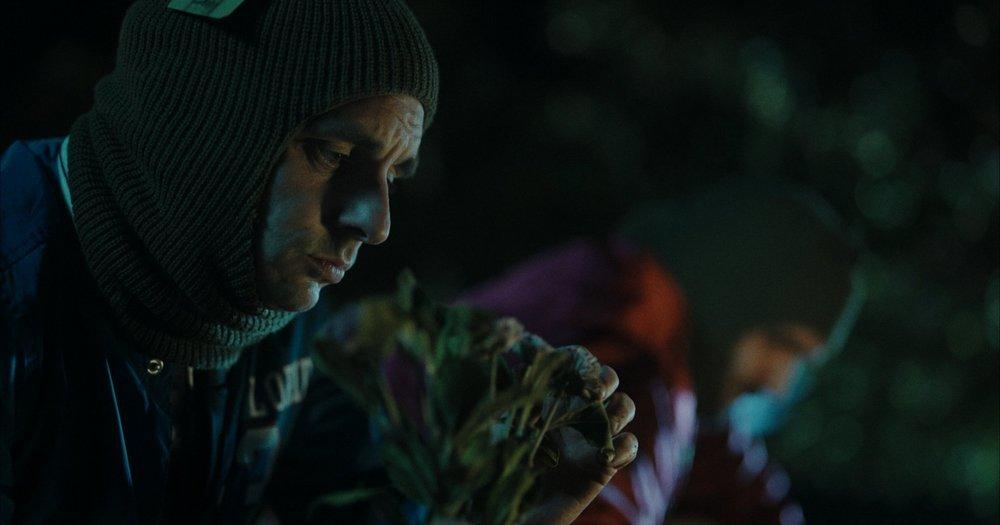 Goodbye Persil Goodbye Persil