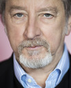 Robert Guédiguian - © Philippe Quaisse / UniFrance Robert Guédiguian - © Philippe Quaisse / UniFrance