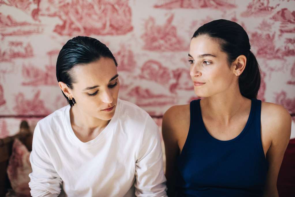 Split - © Caroline DUBOIS / FTV/CINETEVE Split - © Caroline DUBOIS / FTV/CINETEVE