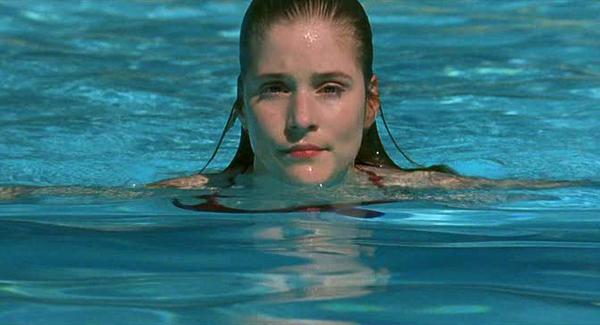 Cómo maté a mi padre Cómo maté a mi padre