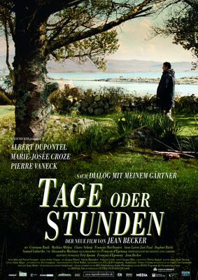 Dejad de quererme - Affiche - Allemagne Dejad de quererme - Affiche - Allemagne