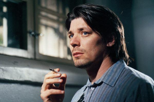 Luces al atardecer Luces al atardecer