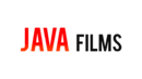 Java Films Java Films