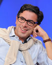 Antonio Monda Antonio Monda