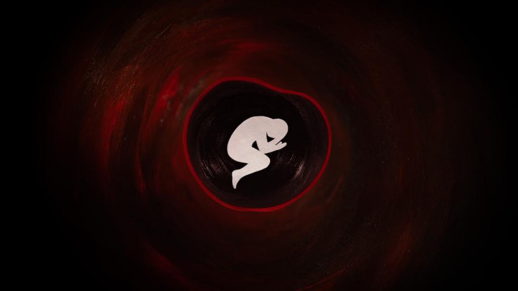 Sleepless Nights Sleepless Nights