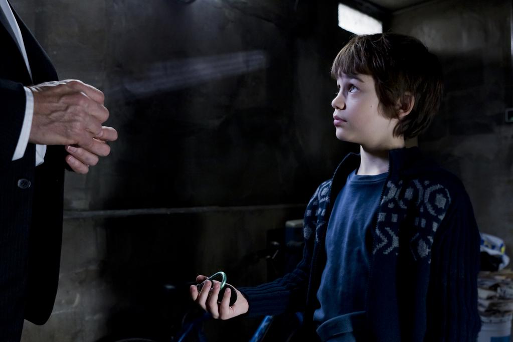 Vietnam International Film Festival - 2012 - &copy; &nbsp;R Vaz Palma