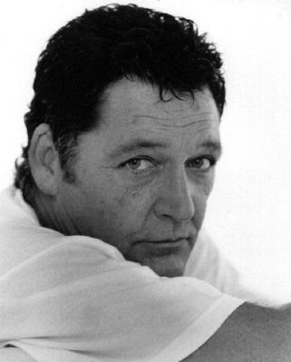 Danny Keogh Danny Keogh