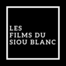 Les Films du Siou Blanc
