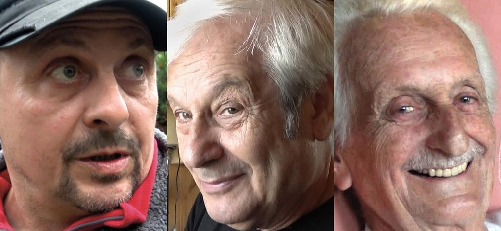 Vienna (Viennale) - International Film Festival - 2023