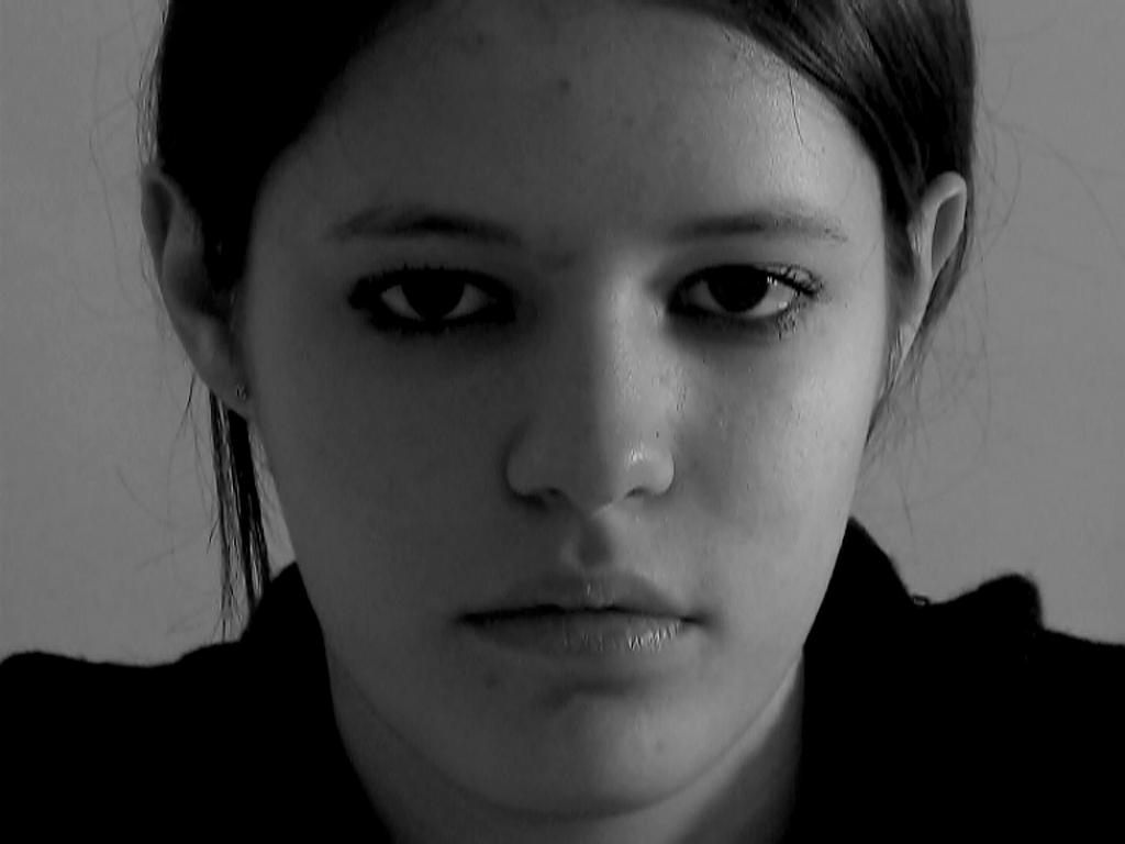 C&eacute;cilia Oberrieder