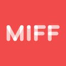 Melbourne International Film Festival - 2024