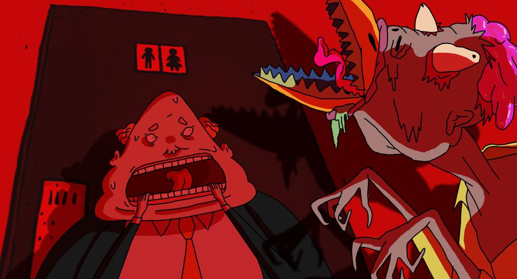 Pierre-Guilhem Coste