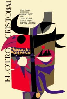 The Other Christopher