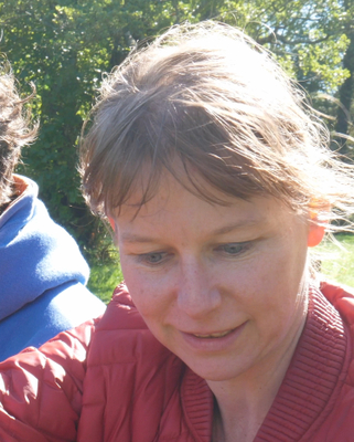 Délia Sartor Délia Sartor