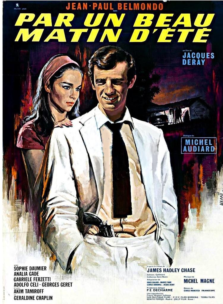 Grand Lyon Film Festival - 2020