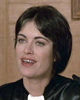 Marie Henriau Marie Henriau