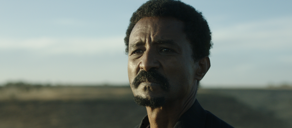 FESPACO - 2025 FESPACO - 2025