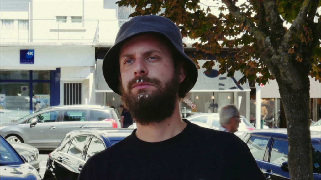 Mathias Pont&eacute;via