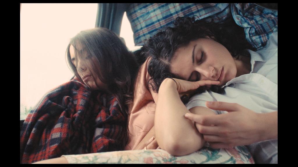 Après le Soleil Après le Soleil