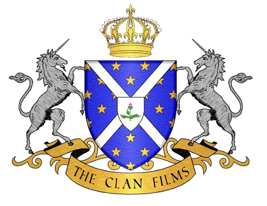 The Clan Films The Clan Films