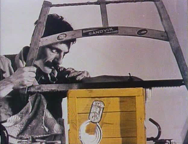 The Astronauts The Astronauts