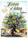 Histoire d'Adrien Histoire d'Adrien