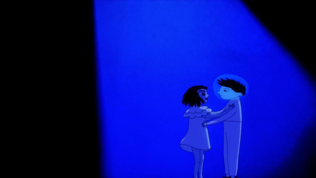 And Yet We Are Not Super Heroes And Yet We Are Not Super Heroes