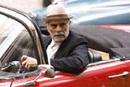 Monsieur Ibrahim 東から西へ Monsieur Ibrahim 東から西へ