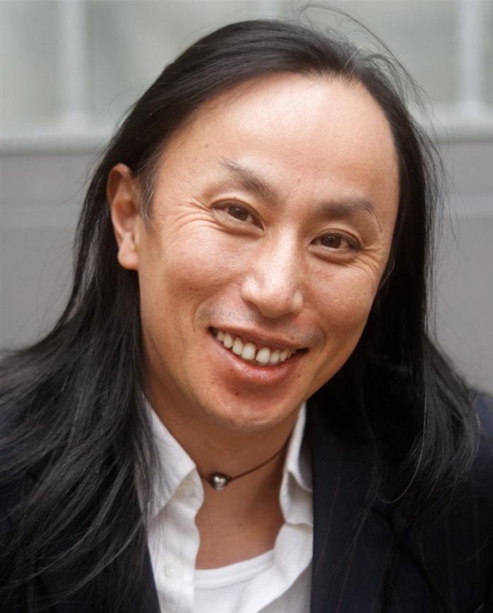 Bô Gaultier de Kermoal Bô Gaultier de Kermoal