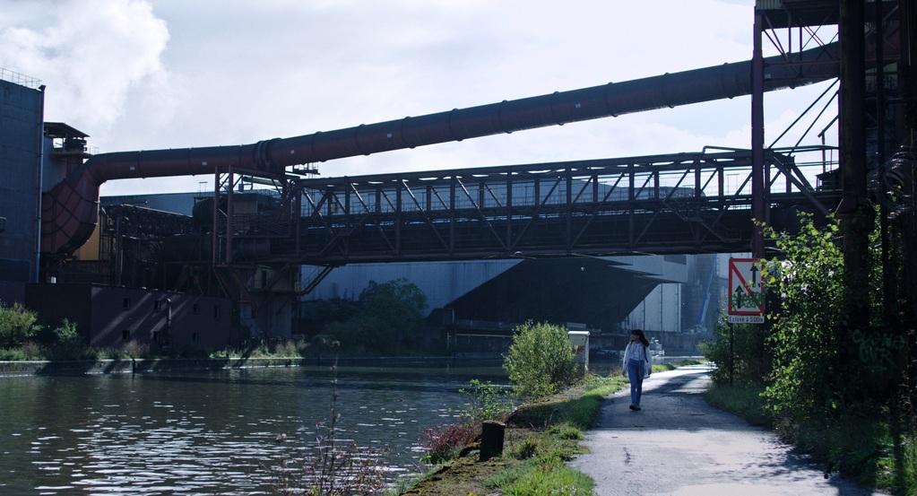 L&eacute;andre Lelong