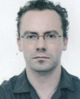 Christophe Cousin Christophe Cousin