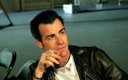 Inland Empire Inland Empire