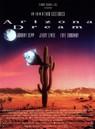 Arizona Dream Arizona Dream