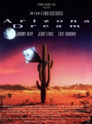 El Sueño de Arizona El Sueño de Arizona