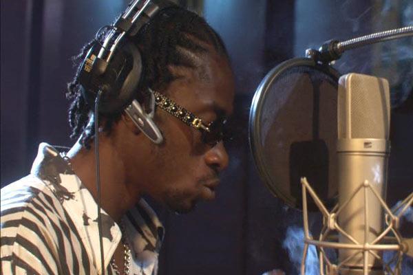 Made in Jamaica Made in Jamaica