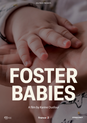 Foster Babies Foster Babies
