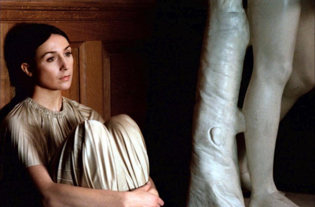 Ce jour-là Ce jour-là