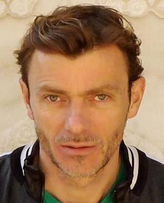 Pierre Erwan Guillaume Pierre Erwan Guillaume