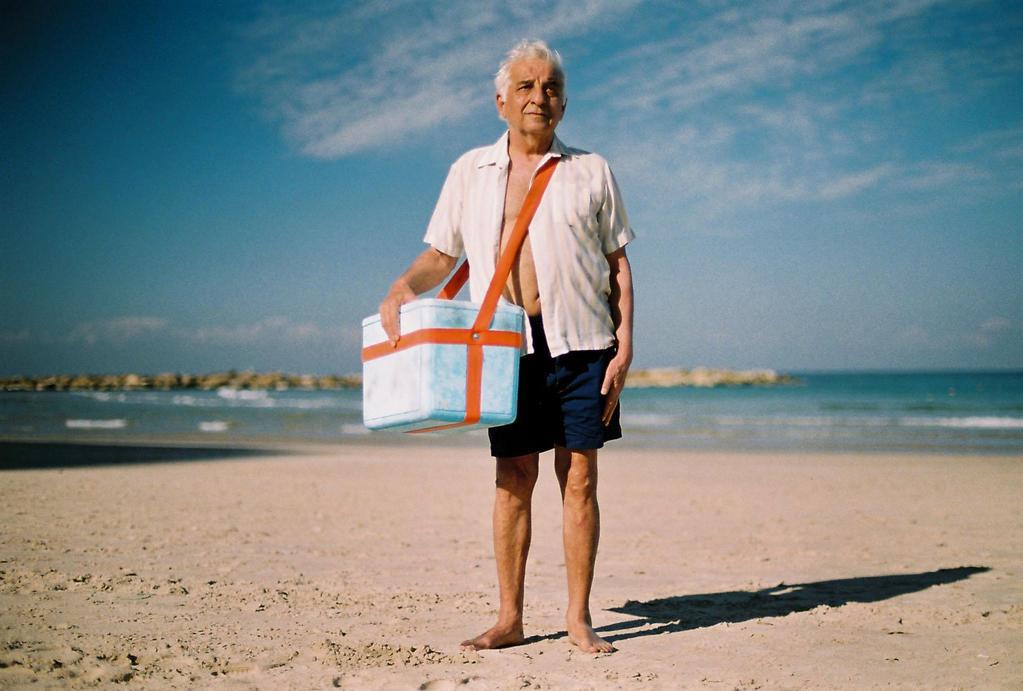 Les Méduses Les Méduses