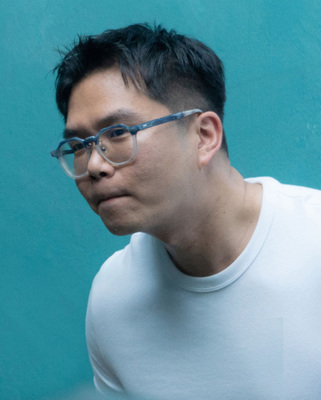 Ratchapoom Boonbunchachoke Ratchapoom Boonbunchachoke